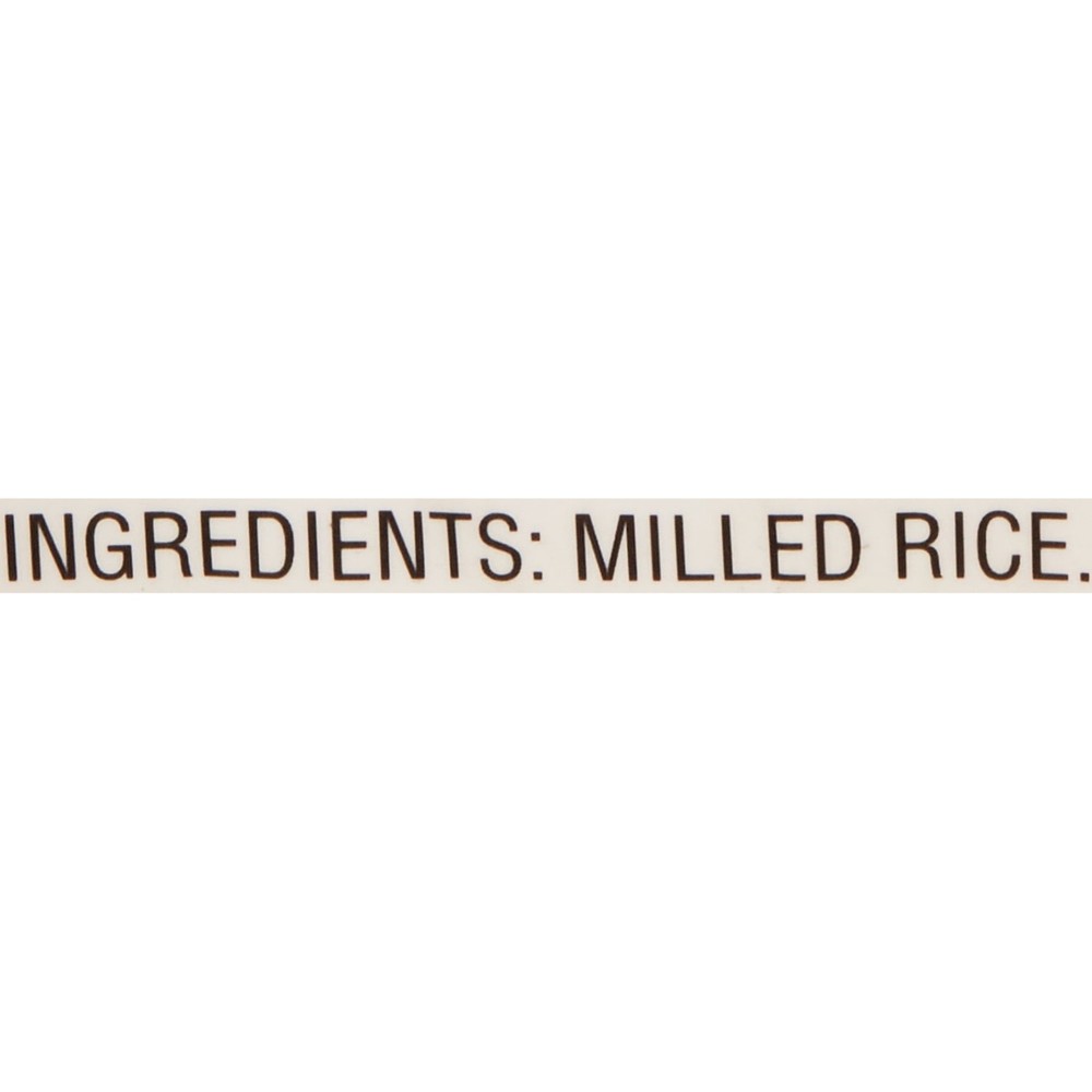 Premium Rice Medium Grain 15 lb