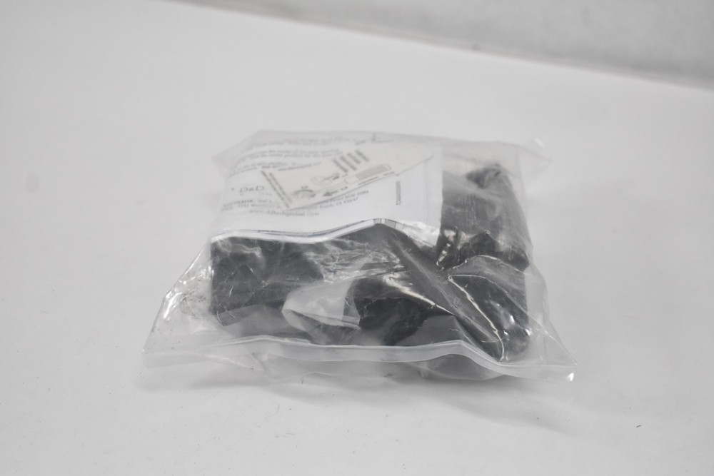 D&D Technologies TCAMA2 Multi Adjust Regular Duty Gate Hinges Self Closing