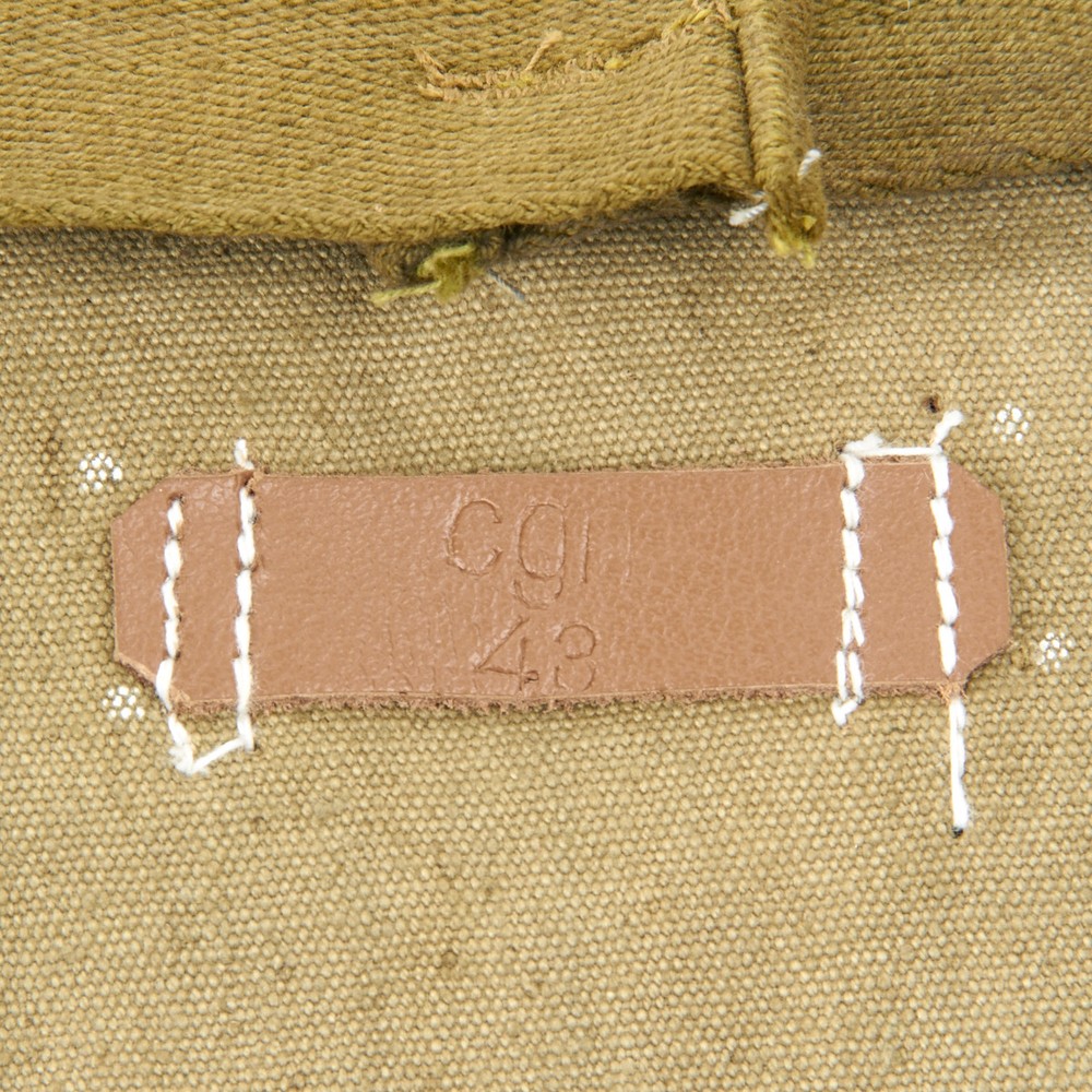 German WWII Battle Pack