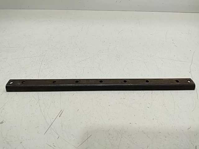 Cleat - 2000 Polaris NOS