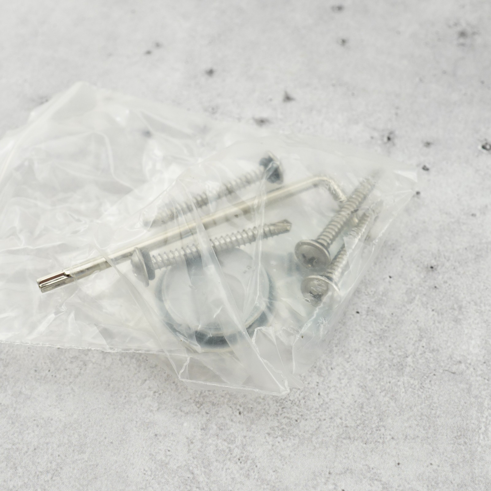 NEW Weldex WDD-2977VDN OSD D/N Vandal Resistant Dome Camera