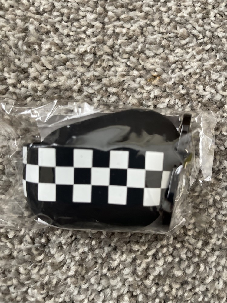 Vans Earbud Case Standard