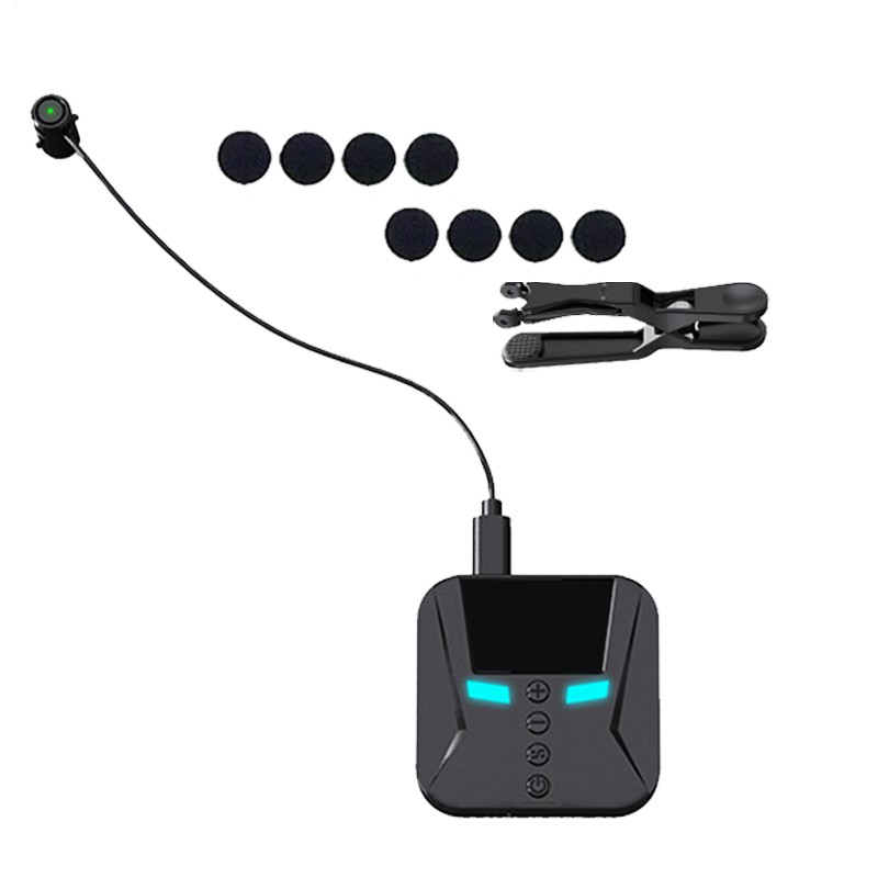 Mobile Phone Screen Auto Clicker Keep Screen Automatic Tapper Clickers For Game