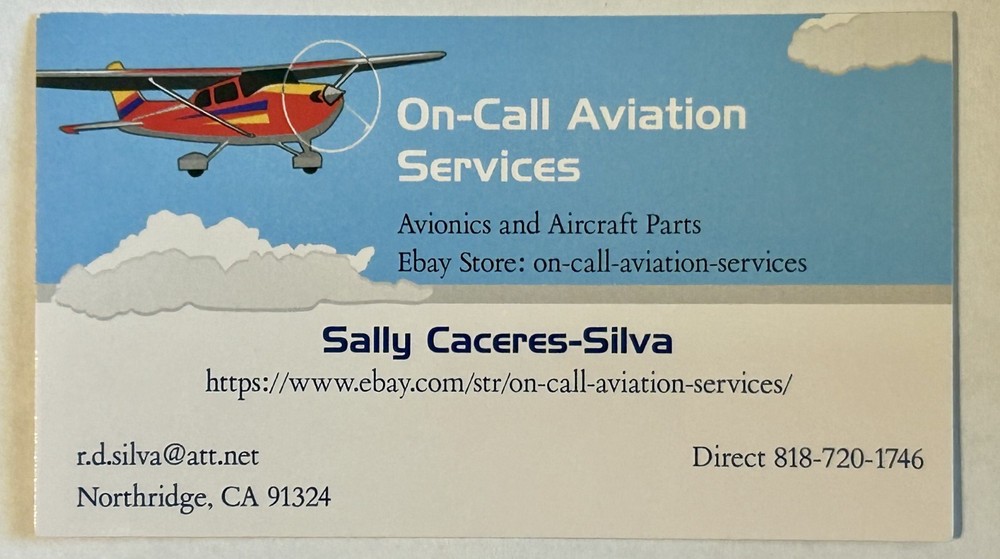 DAVID CLARK ISOCOM VOICE ACTIVATED INTERCOM P/N 18486G-01 CORE