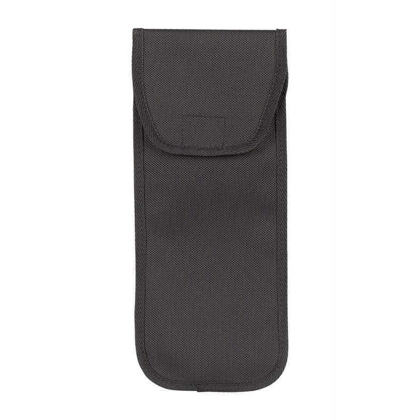 Case for Folding Canes in Black