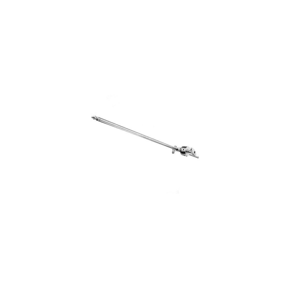 Flashpoint 40" Arm For C Stand #FP-SC-ARM