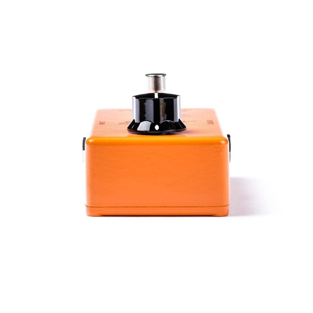 MXR Custom CSP101SL Custom Shop Script Phase 90 w/LED