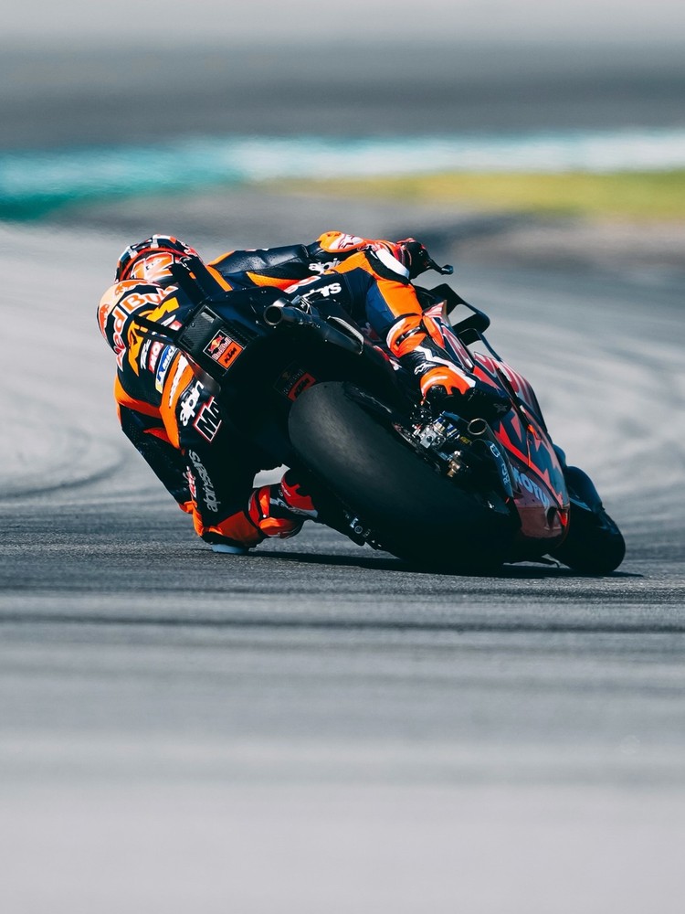 Alpinestars Nucleon Flex Pro Elbow Guards Size L