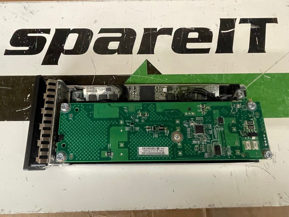 PureStorage 80-0001-01 FlashArray m NVRAM