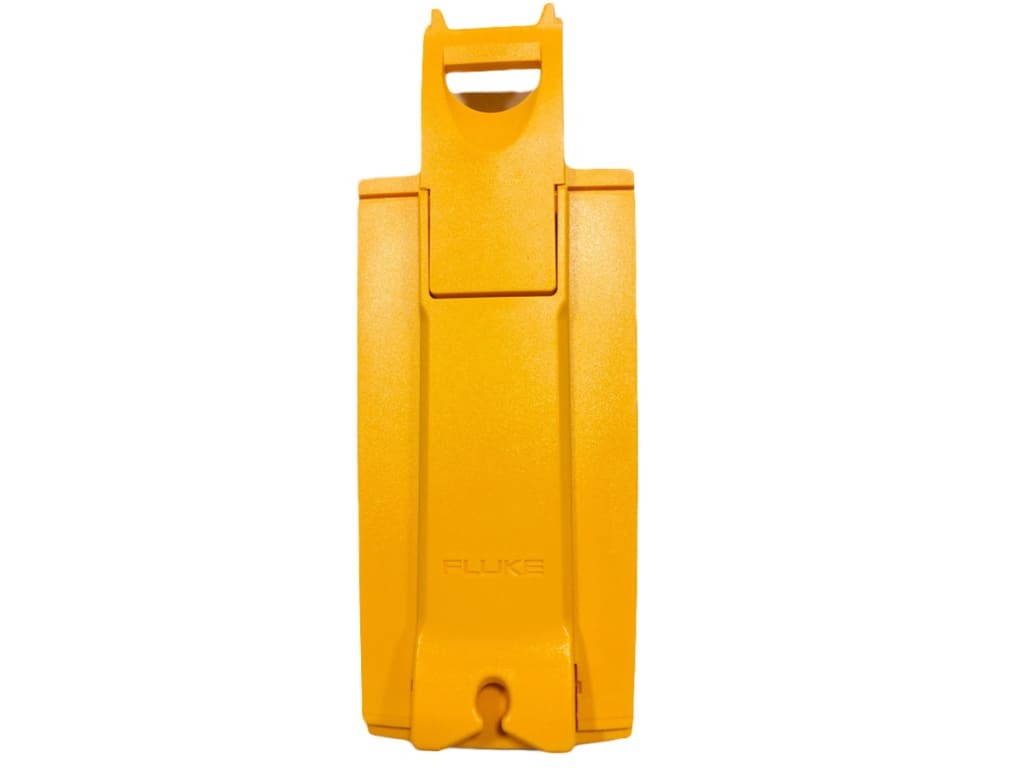 Fluke 28X-2019 - Battery Door Assembly with Tilt Bail for 287/289 Series