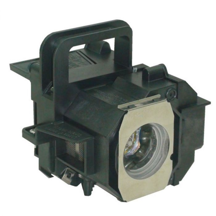 EUALFA Lamp for the EPSON PowerLite PC 9100