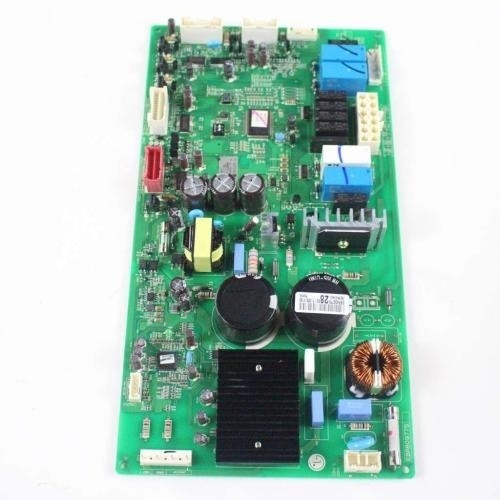 EBR80977528 PCB ASSEMBLY MAIN OEM