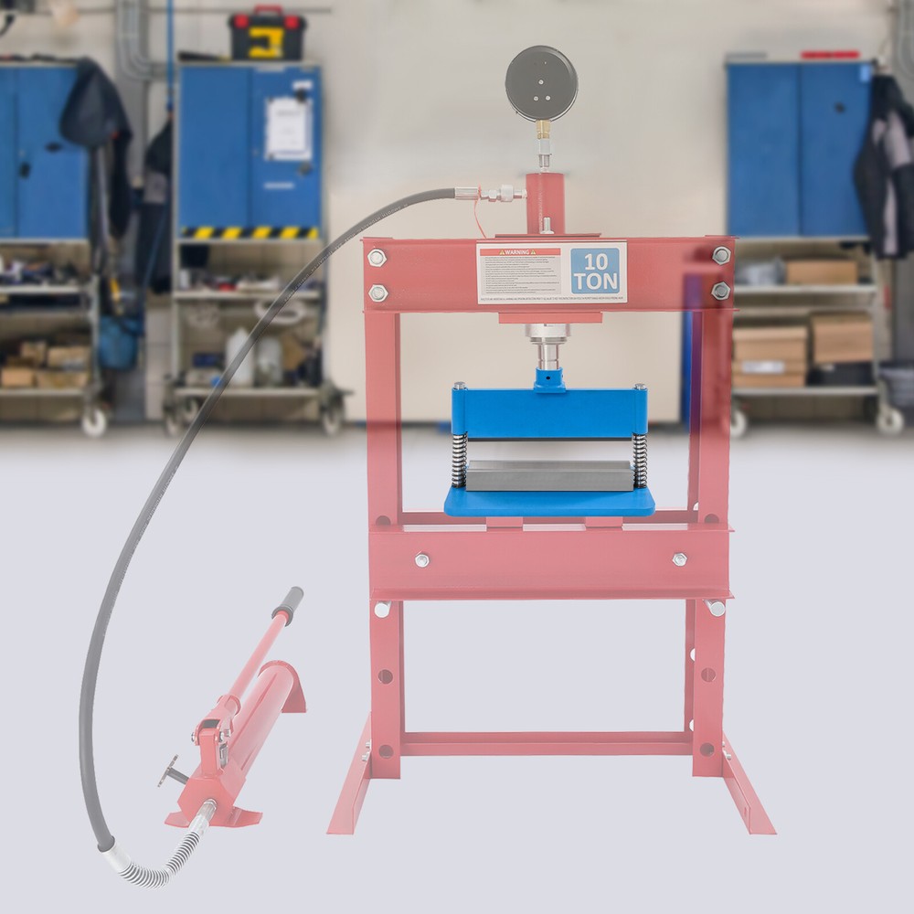 90° Press Brake Attachment 45#steel Hydraulic Workshop Processing Metal Sheets