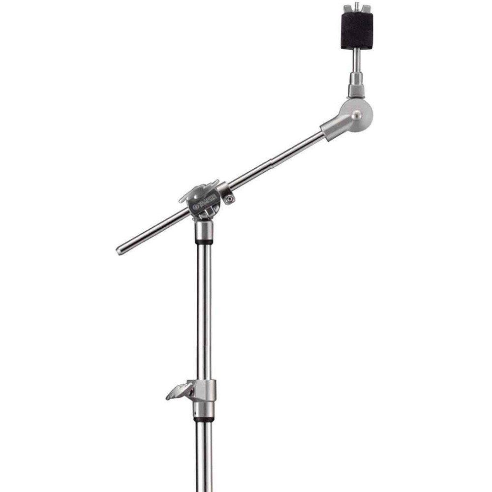 Yamaha CH-755 Medium Boom Arm, Straight Tilter