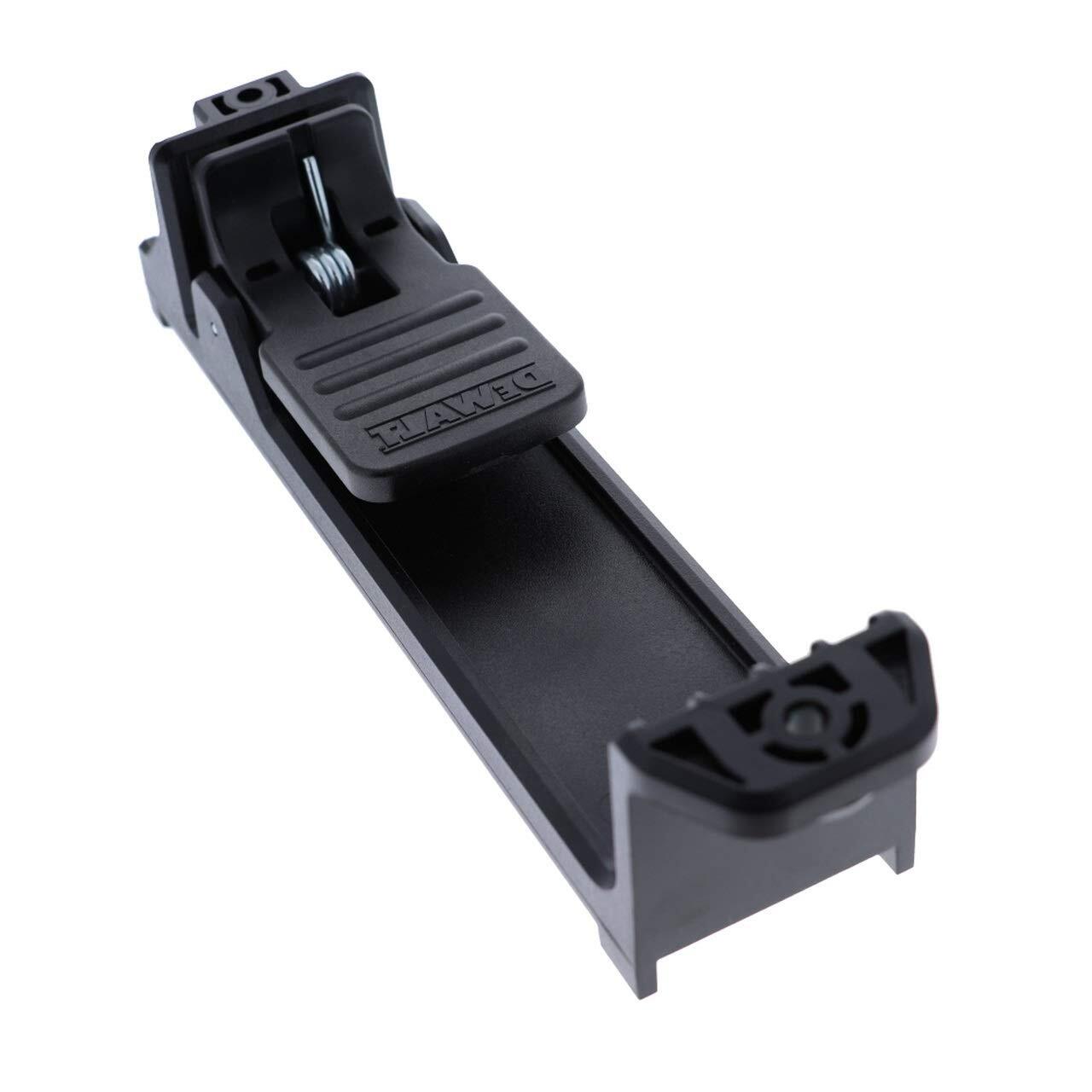 Dewalt Laser Level Genuine OEM Replacement Wall Mount, N425527