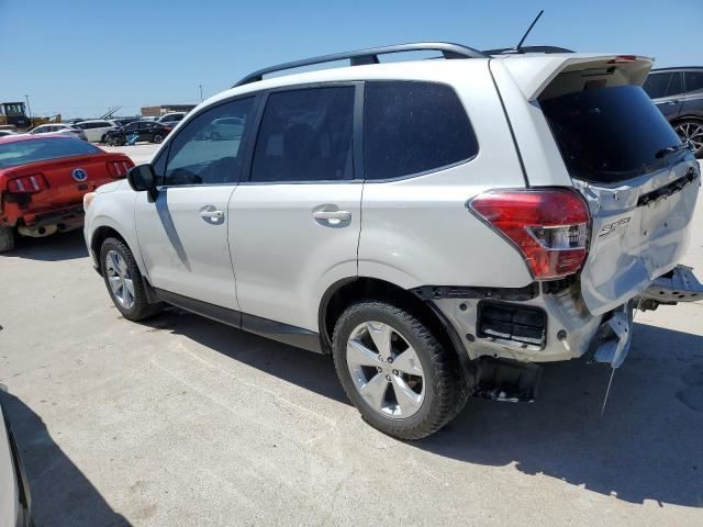 Camera/Projector Rear View Camera Gate Mounted Fits 14-16 FORESTER 86267SG000