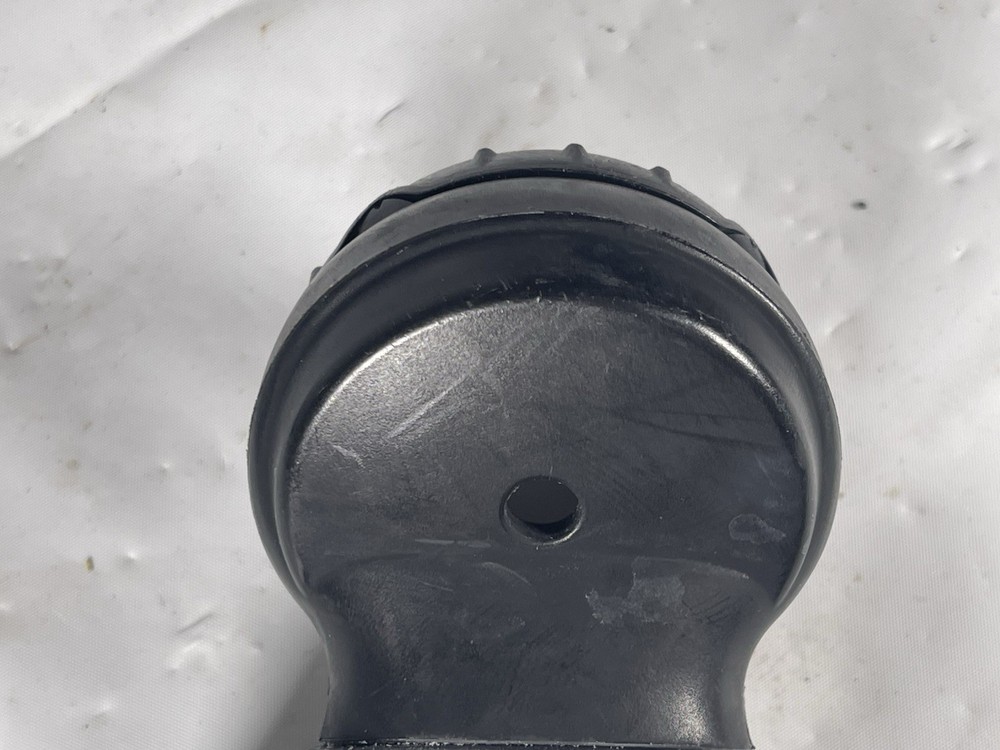 Aeris Atmos ai Dive Computer & Compass with Hose UNTESTED