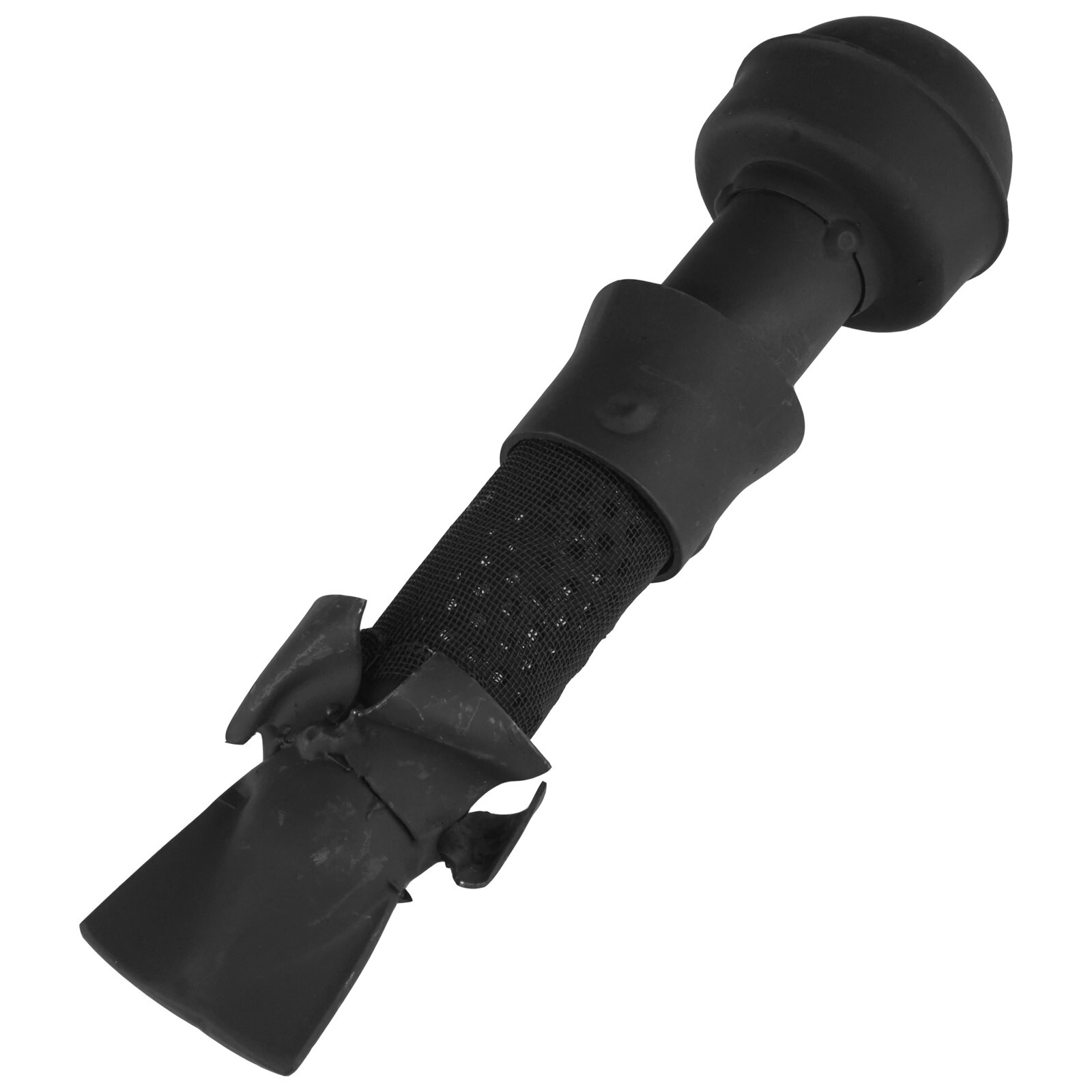 Spark Arrestor For Yamaha 59V-14752-00-00