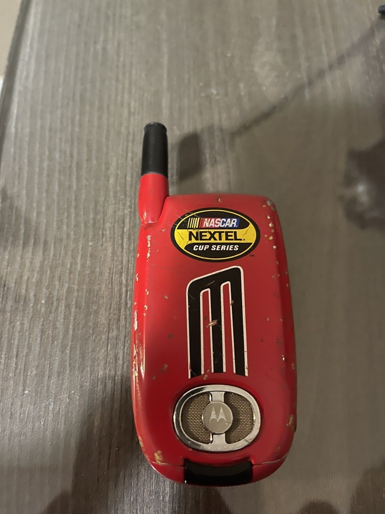 motorola nextel I736