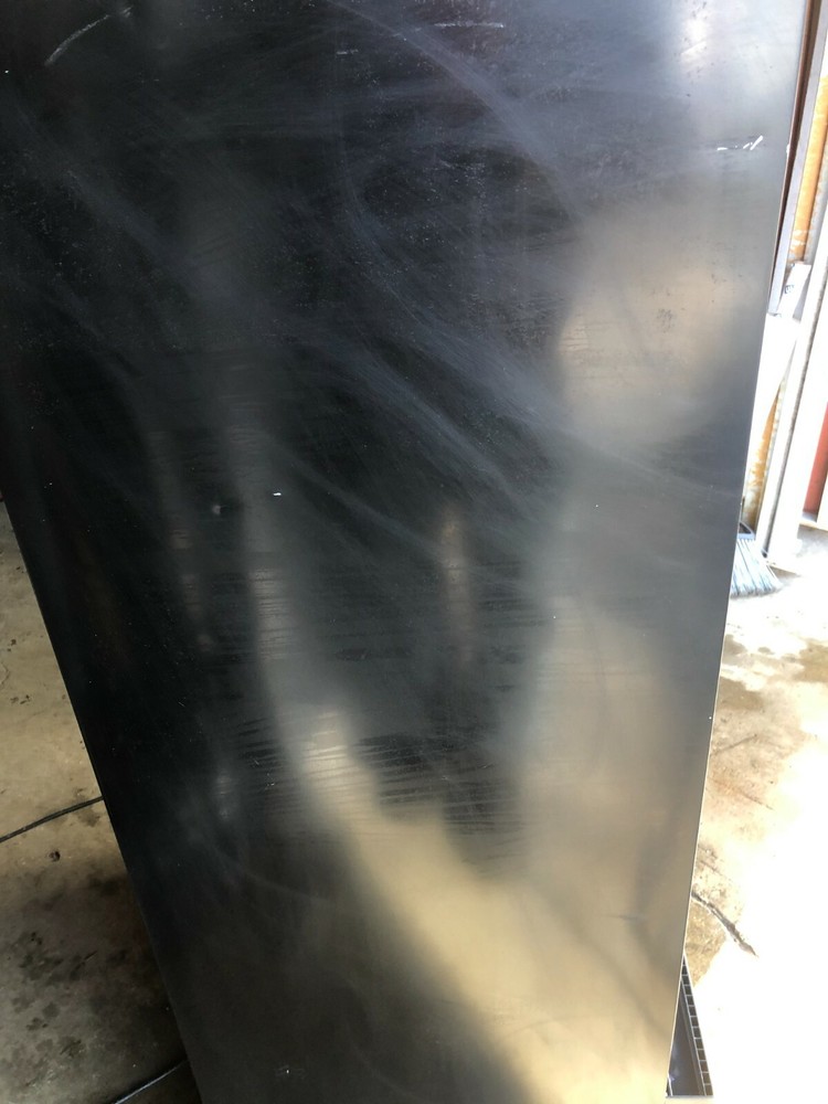 Hisense Beverage Cooler FL35WC1H