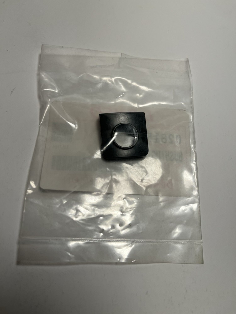 Denso Insulating Bushing 028159-5431 Made In Japan
