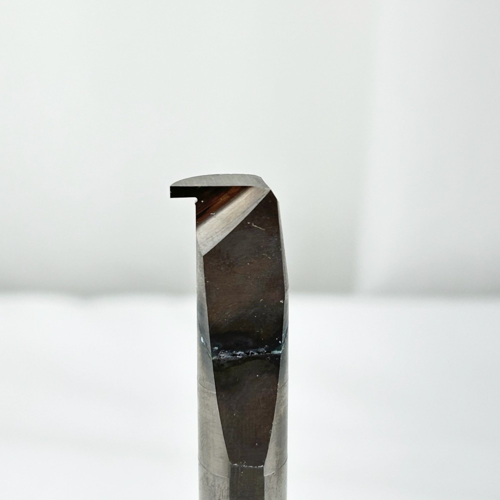 Internal Tool ITI Solid Carbide Multi-Reach Grooving Tool #06-1265