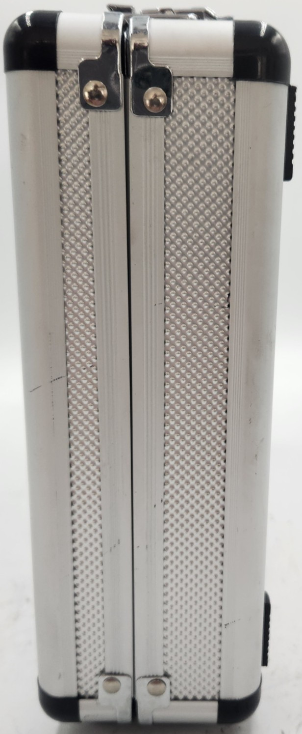 iCare IC100 Handheld Tonometer