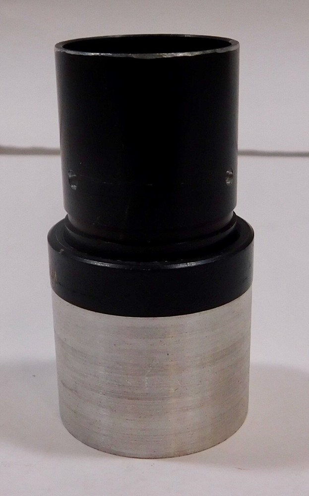 Amscope Microscope Eyepiece W10X- 17.22MM