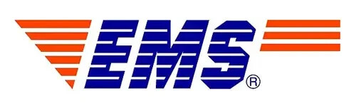 Japan Post tracking Additional Postage