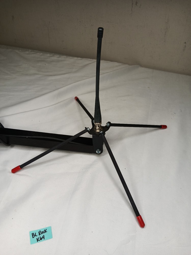 Crestron CNANT High Performance Extension Antenna