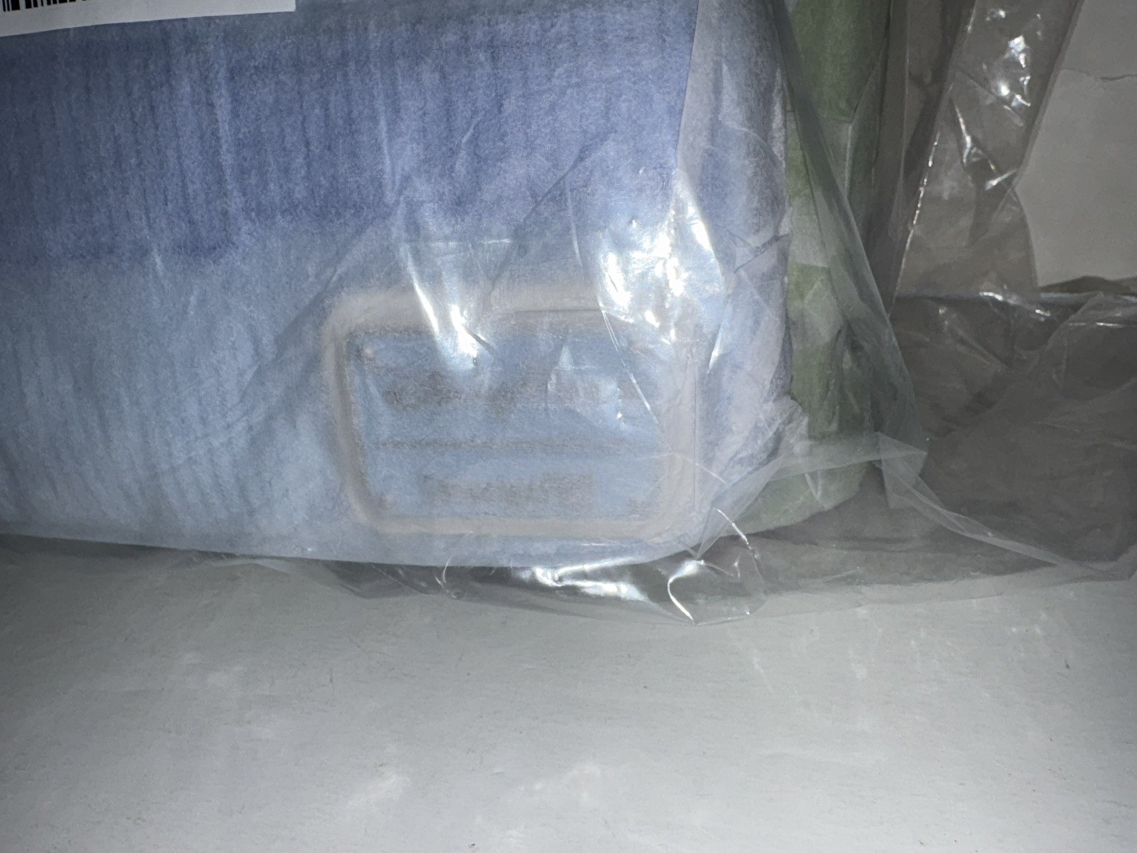 Disney Parks Loungefly Toy Story Alien Pastel Corduroy Pixar Backpack Easter