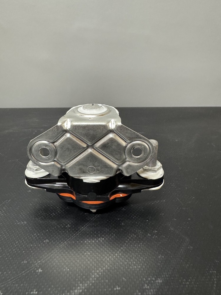 SAFRAN 28VDC Relay - SERVICEABLE