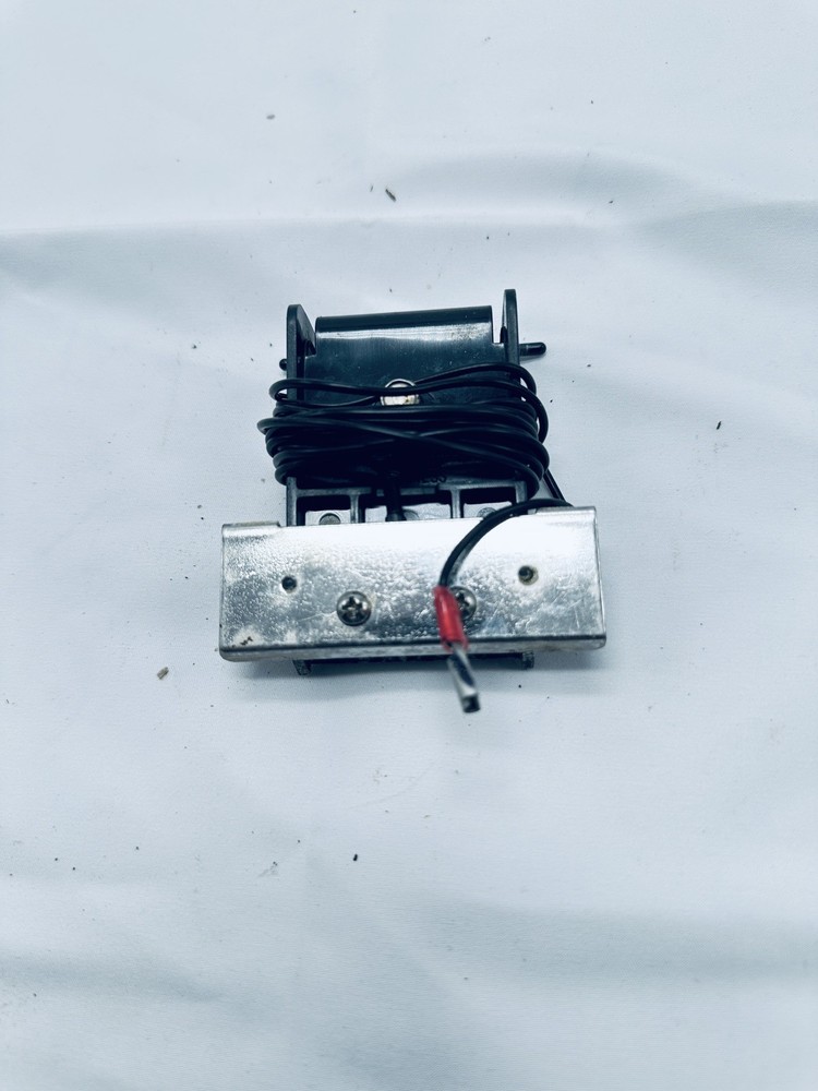 Ice Thickness Sensor Compatible with Scotsman A39031-021 A39031021