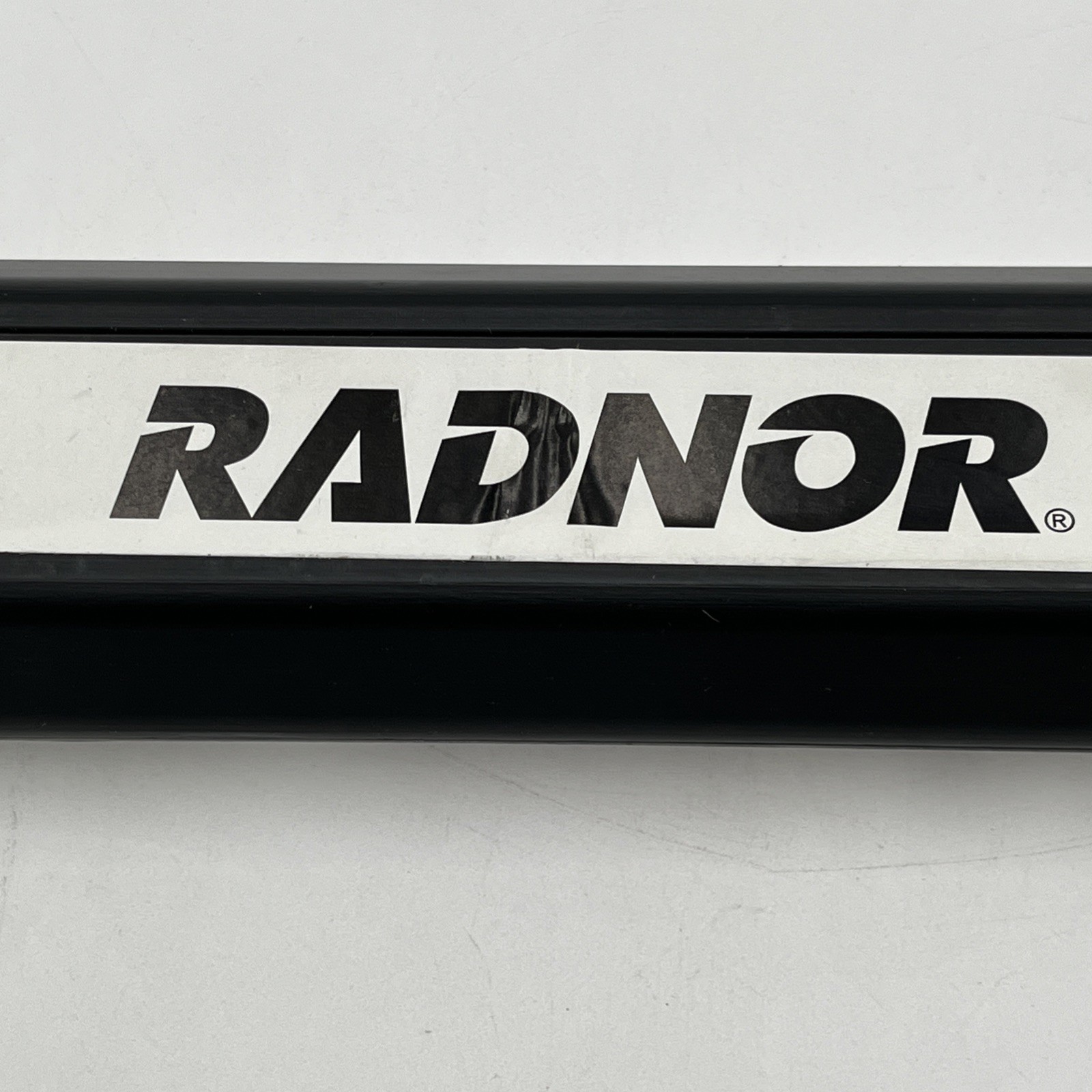 NEW! Radnor 3/32” Stainless Steel Welding Stick Rod Electrode 308L-16 - 64001161