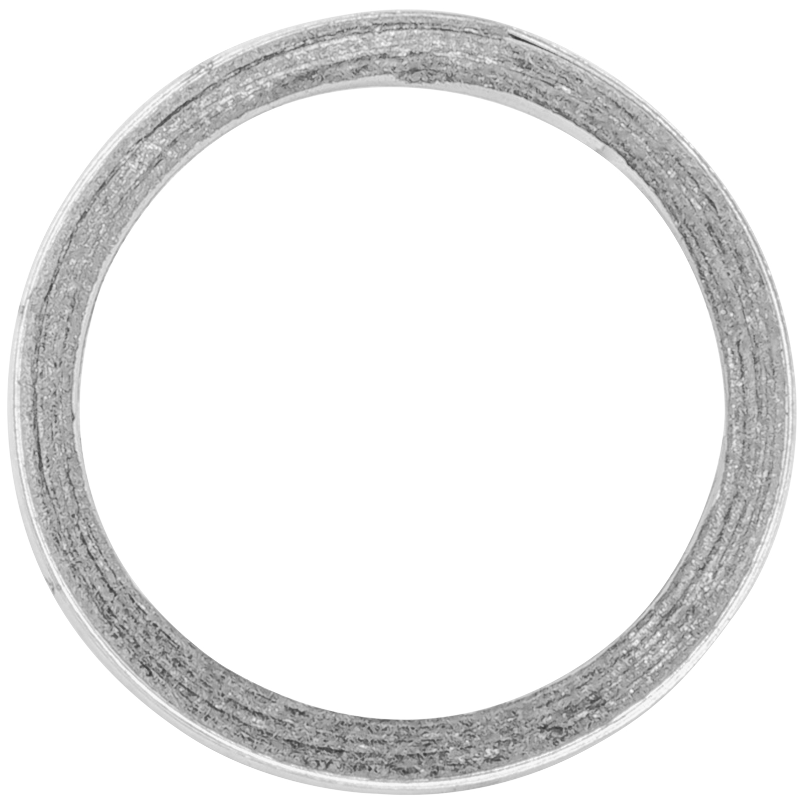 Exhaust Muffler Pipe Gasket for Yamaha Blaster 200 YFS200 1988-2006