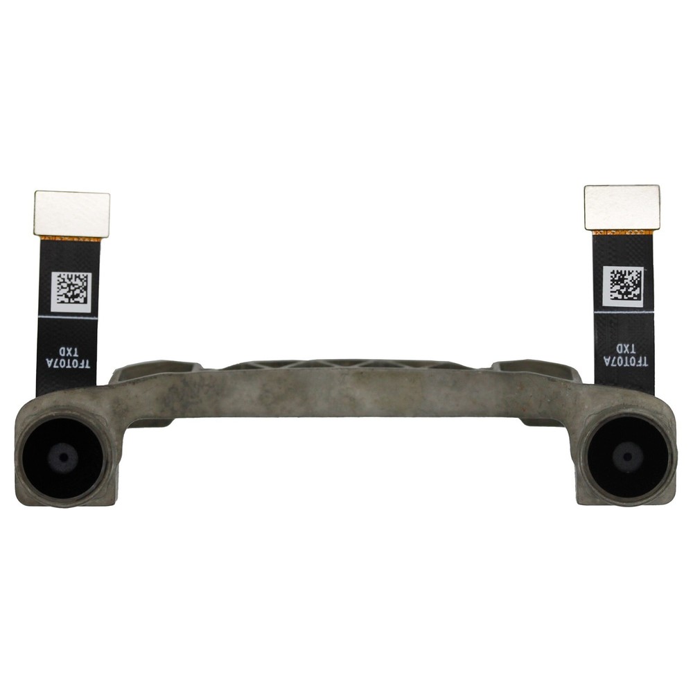 Forward / Backward Vision Sensor Module Replacement For DJI Mavic Air 2 / Air 2S