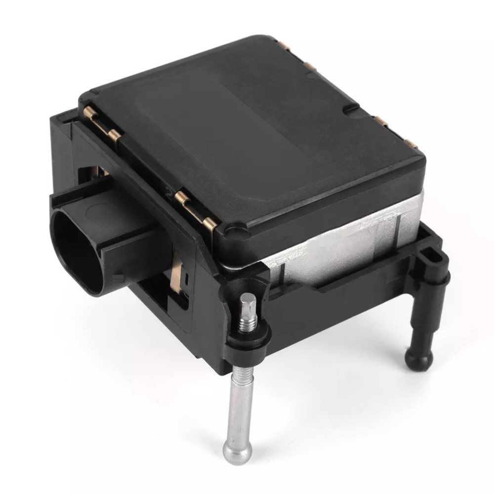 OEM FRONT CRUISE CONTROL RADAR SENSOR 36803-TLA-A06 For 2017-2019 HONDA CR-V