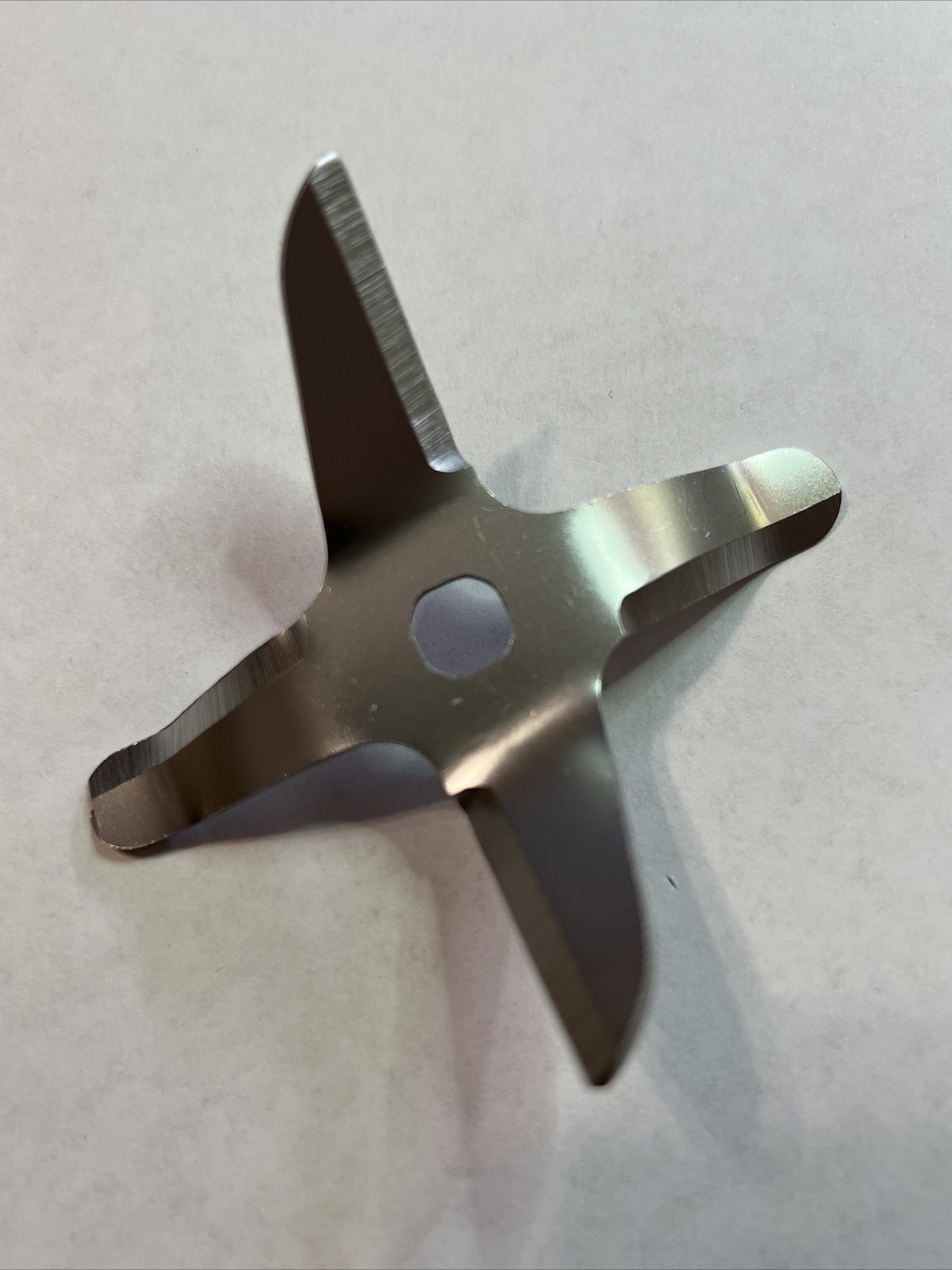 Waring 027683 Blade For CB6 CB10 & CB15