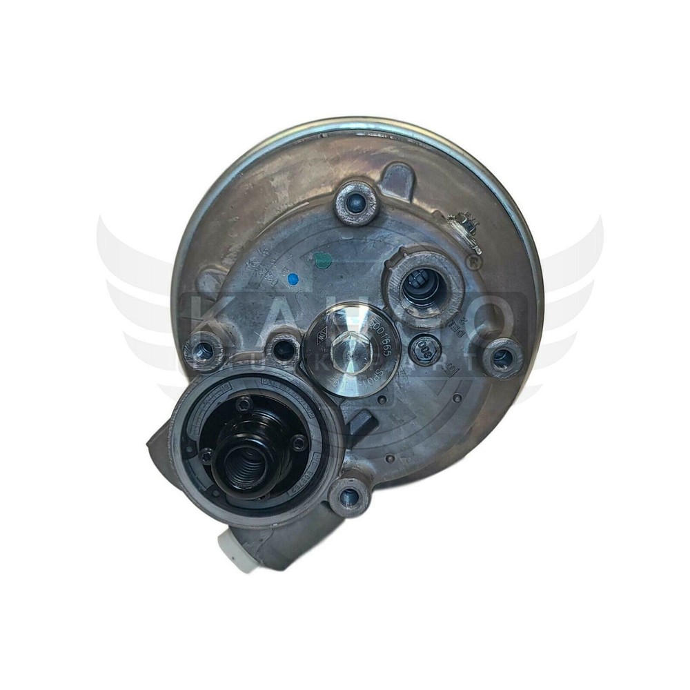 BENDIX NEW ADIP AIR DRYER SINGLE ASSEMBLY - 065612