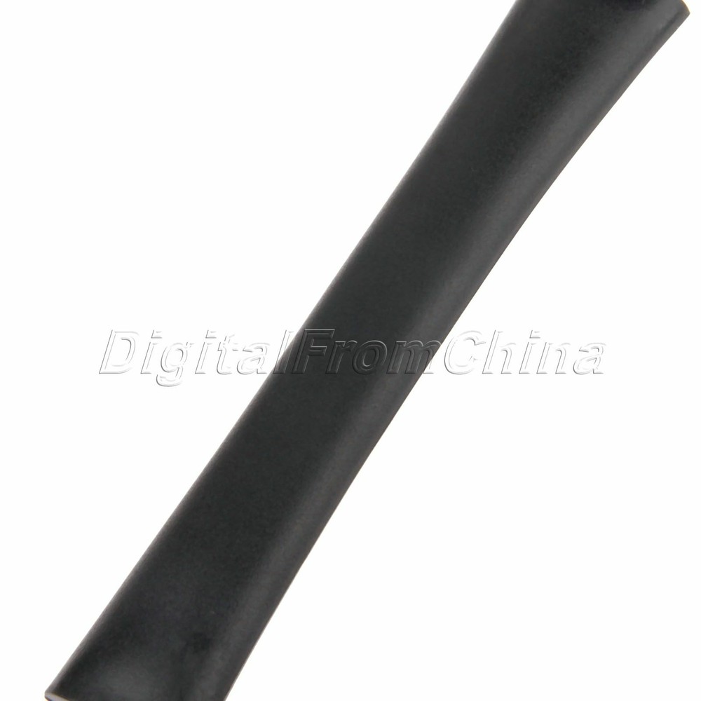 Suitcase Box Luggage Case Handle Spare Strap Grip Replacement Pull High Quality