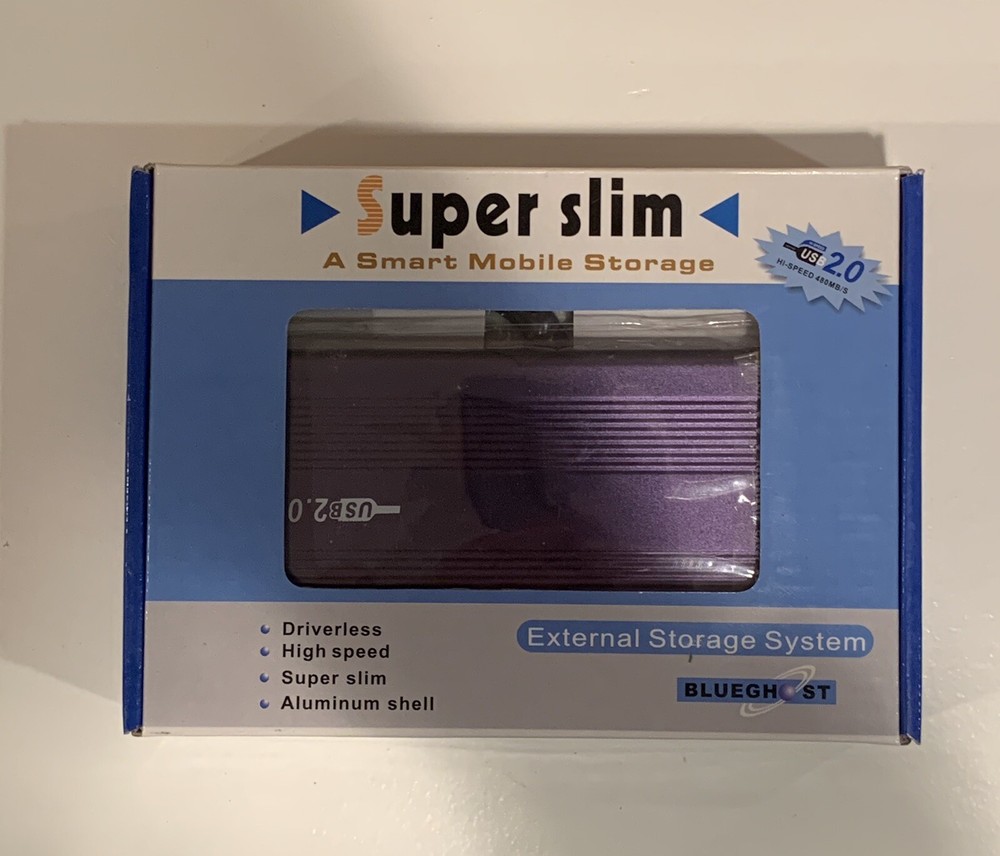 Super Slim - A Smart Mobile Storage - Driverless & High Speed Storage