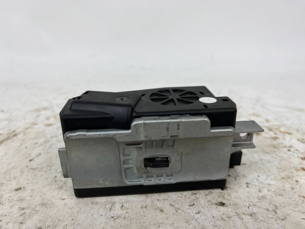 Audi S4 8K S5 8T Steering Column Lock Module Unit 8K0905852E