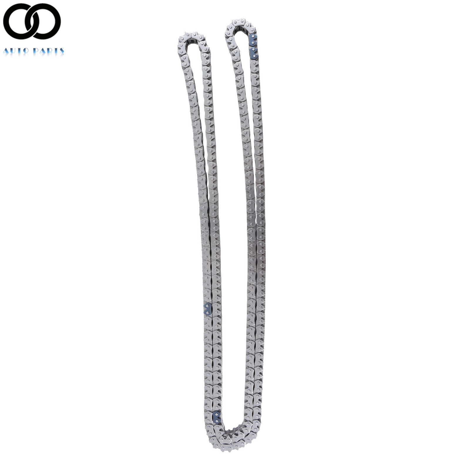 For Ford Explorer Taurus 3.5L Timing Chain Kit Water Pump Camshaft Holding Tool