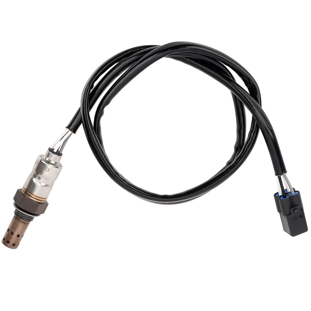 Oxygen Sensor 21176-0853 For Kawasaki Ninja 400 EX400 650 EX650