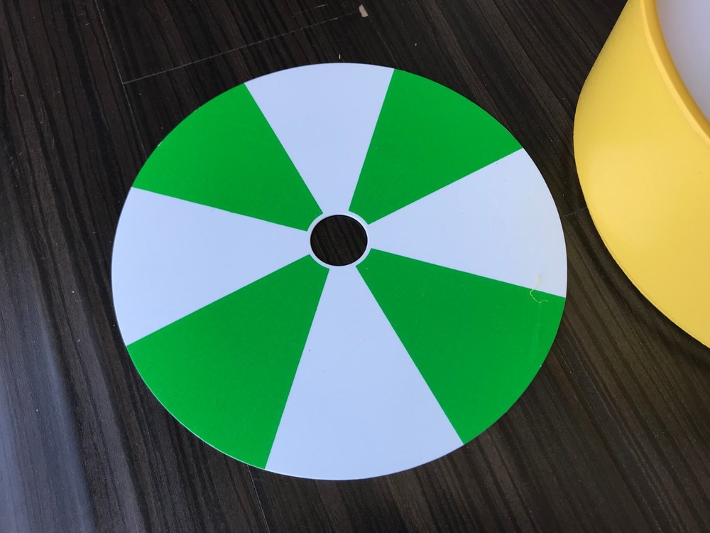Fine Motor Development Materials Kit: Twist, Turn, and Learn