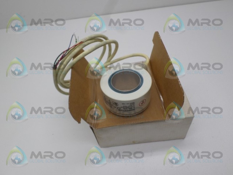HENGSTLER 0533270 RI76TD/500ED.1A42KF INCREMENTAL ENCODER NSMP