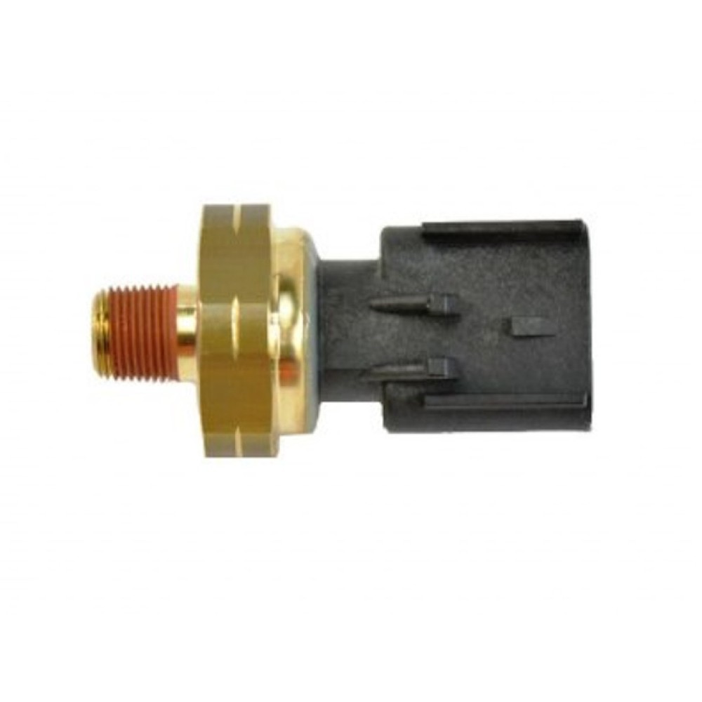 OEM Mopar For Chrysler Pacifica 2017 2018 2019 2020 Temperature/Pressure Sensor