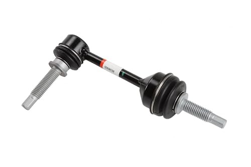 85590925 Front Stabilizer Shaft Link