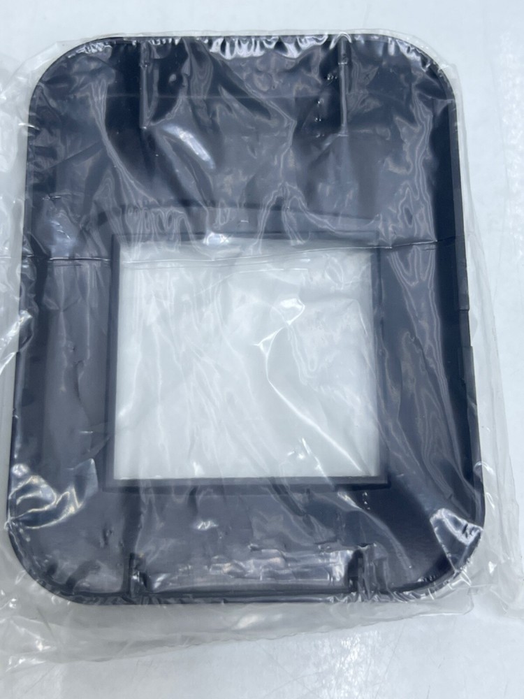 SOFTWARE HOUSE SWH-4200 ACCESS CONTROL UNIT CARD READER