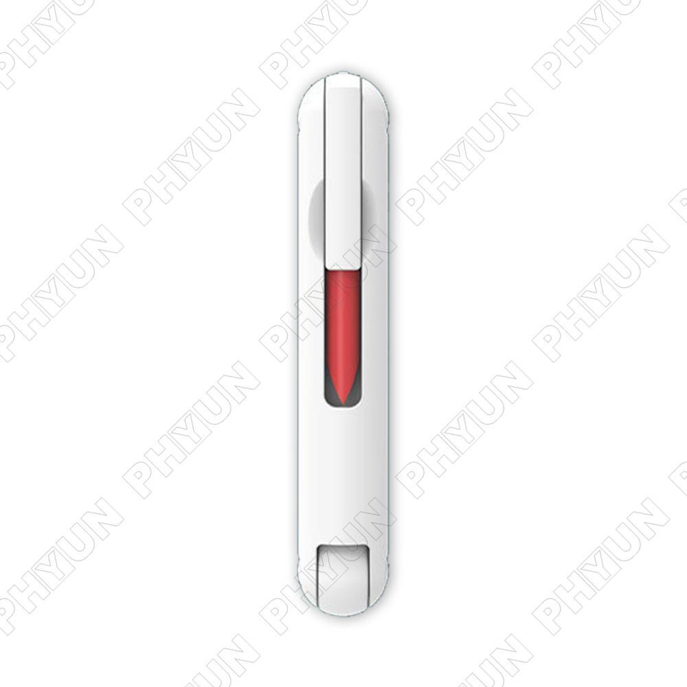 7 in 1 Electronics Keyboard Cleaning Brush Tools Cleaner Keycap Puller Kit Blue